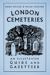 London Cemeteries 6
