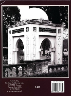 London's Necropolis 2nd ed by John Clarke