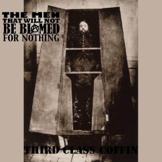 https://blamedfornothing.bandcamp.com/track/third-class-coffin