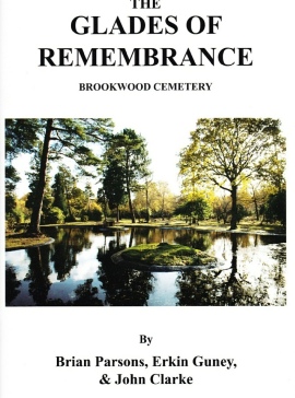 Glades of Remembrance