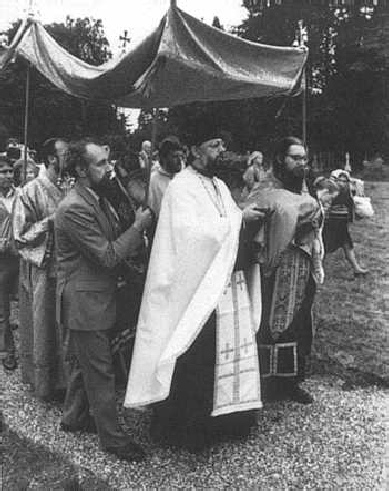 THE ENSHRINEMENT OF THE RELICS OF St EDWARD THE MARTYR