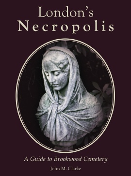 London's Necropolis 2